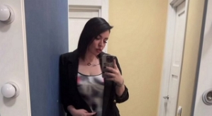 Мнение о последних проектных событиях (9.12.2025)