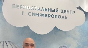 Глеб Жемчугов: Супер акция доступная всем!