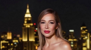 Надежда Ермакова: Месяц назад я думала, что это конец