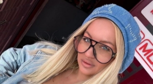 Рахимова нашла в квартире Гуранды нижнее бельё других девушек