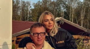 Яббаров обижен на Тепловодскую за её желание стать мамой