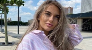 Катя Скалон доказала, что месть - это блюдо, которое подают холодным