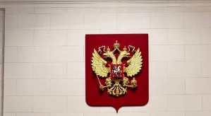 Александра Артёмова: Мы едем в Думу