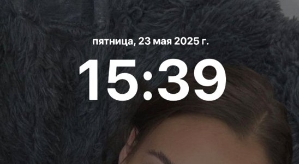 Елена Тепловодская: В воскресенье вылетаю домой