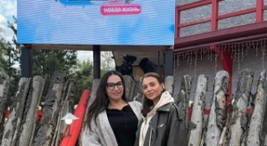 Светлана Прель: «Пряники» закончились, кнут остался