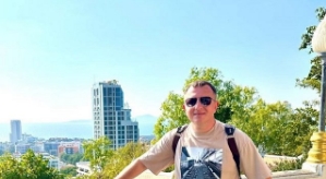 Во всех промахах Ильи Яббарова виноваты женщины?