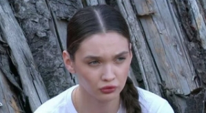 Во всех промахах Ильи Яббарова виноваты женщины?