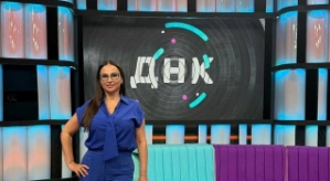 Светлана Прель: Элина утверждает...