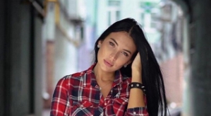 Дарья Лымарь отказала поклоннику и попала в больницу
