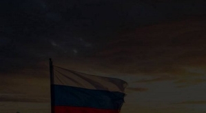 Анастасия Ромашова: Мне вообще не хочется возвращаться