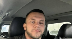 Дом-2 отвадил всех женщин от Алексея Горячего