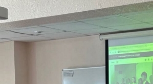 Яна Тырлышкина защита диплом