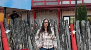 Светлана Прель: Катя и Игорь опять под угрозой