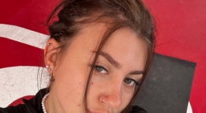 Екатерина Мысикова рассказала о своём заболевании