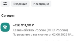 Катя Скалон: Хочется плакать