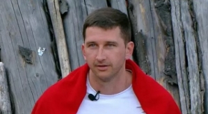 Дмитрий Луковкин признался в симпатии к Кате Квашниковой