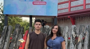 Светлана Прель: Дело не в еде
