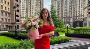 Данко обманул доверие Яны Тырлышкиной