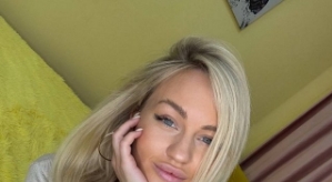 Элина Рахимова ушла с проекта, но без Никиты Гуранда