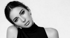 Яна Захарова помогла мошенникам обмануть её подписчиков