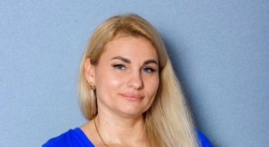 Вероника Гракович задумалась о переезде в Россию