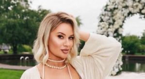 Елена Бушина: Я поняла, что хочу ещё раз родить!