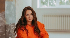 Олеся Кулик сообщила о взломе аккаунта Ирины Пинчук