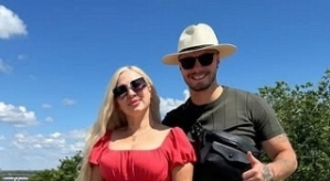Тёща Сергея Хорошева не ждёт ничего хорошего от своего зятя