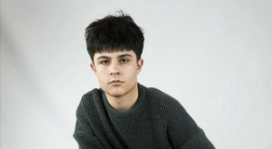 Никита Гуранда: Поздравляю с возвращением на проект