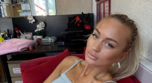 Элина Рахимова живёт на проекте не по сценарию