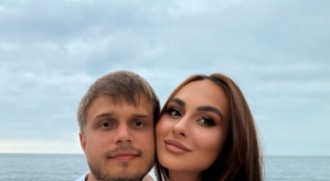 Валерия Ткачёва: Что за идеальный муж!