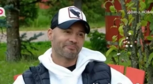 Андрей Черкасов раскрыл хитрый план Кати Квашниковой