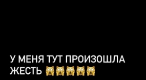 Нелли Ермолаева: Я не спала всю ночь