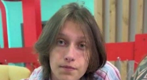 Ивану Китаеву не удалось навести порядок на Доме-2