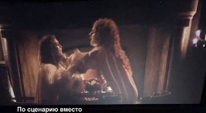 Виктория Романец: Он умер