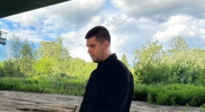 Дмитрий Мещеряков: Я ей протянул руку помощи