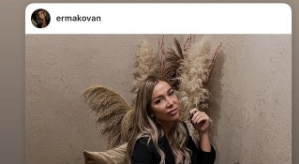 Надежда Ермакова: Как заканчивается дружба длиной в 17 лет?