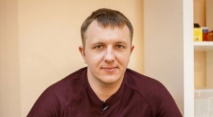 Илья Яббаров уже нашёл замену Елене Тепловодской?