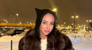 Дарья Ямалтдинова: Жаль, химии не случилось