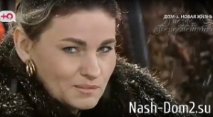 Мнение о последних проектных событиях (14.01.2026)