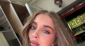 Катя Квашникова дала бесплатный совет Никите Гуранда