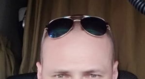 Дмитрий Лысковец хочет забрать с Дома-2 сына и «Альбатроса»