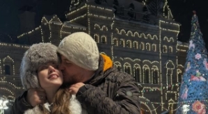 Николай Субачев: Я ошибся!