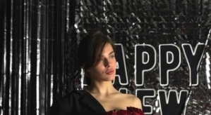 Стало известно, кто помог Коломеец разрушить пару Яббарова