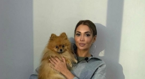 Никита Гуранда считает Игоря Григорьева предателем