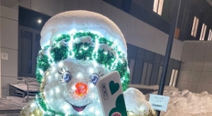 Иосиф Оганесян: Я всё равно иду дальше