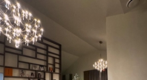 Нелли Ермолаева: Жизнь в доме - это конечно не просто