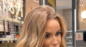 Елена Бушина: Снова «хочу перемен»