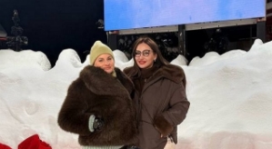 Светлана Прель: Какая девушка нужна Илье?