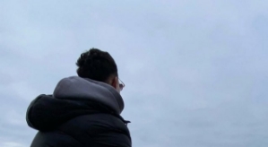 У Романа Кузина осталось на проекте незаконченное дело